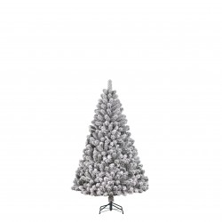 Sapin Artificiel Charlton...