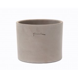 Pot CYLINDR Ø28-H23 10L...