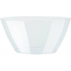 Pot oval orchid plastique...