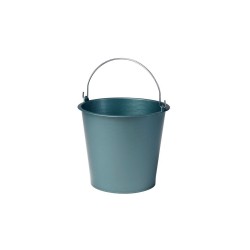 Seau agricole 10L vert...