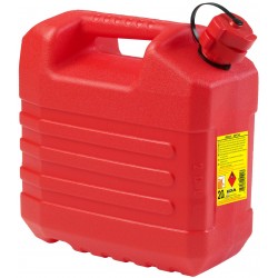 Jerrican Hydrocarbure 20L-EDA
