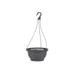Suspension AERIA Ø27...