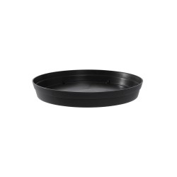 Soucoupe TOSCANE Ø40.5...