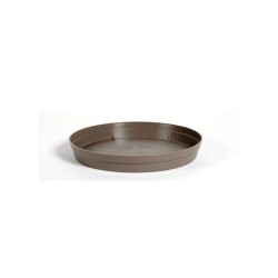 Soucoupe TOSCANE Ø40.5...