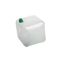 Jerrican pliable 15L...