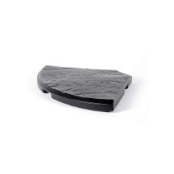 Lest beton pour mat deporte...