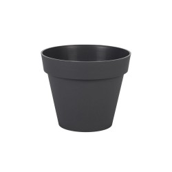 Pot TOSCANE Ø20 anthracite...