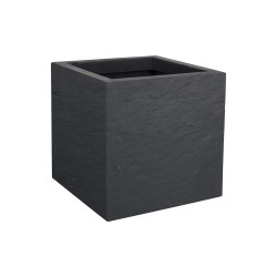 Bac VOLCANIA UP 30CM...