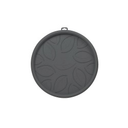 Soucoupe à rouleaux 35CM...