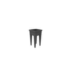 Bac sur pied VEG&TABLE™...