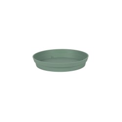 Soucoupe TOSCANE Ø22.5...