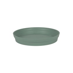 Soucoupe TOSCANE Ø28...