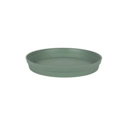 Soucoupe TOSCANE Ø34.5...