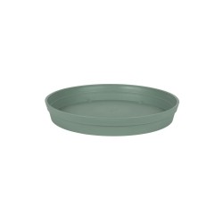 Soucoupe TOSCANE Ø40.5...