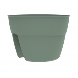 Pot cavalier OSAKA Ø30...
