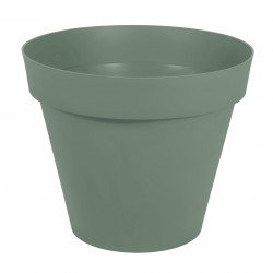 Pot TOSCANE Ø100 laurier...