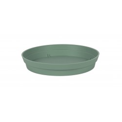Soucoupe TOSCANE Ø54...