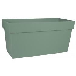 Muret TOSCANE 80CM laurier...