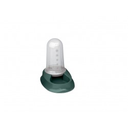 SMART BOWL Distributeur...