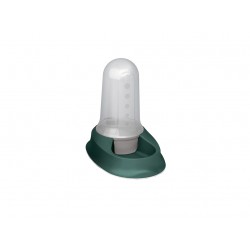 SMART BOWL Distributeur...