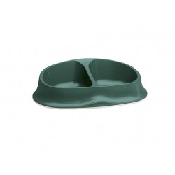 SMART BOWL Bol double Vert...