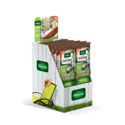 VILMORIN Box carton X20...