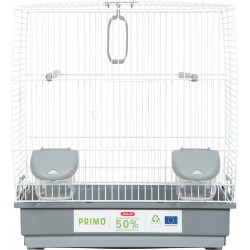 PRIMO CARLA 40 Cage Oiseau...