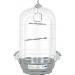 PRIMO CARMEN 50 Cage Oiseau...