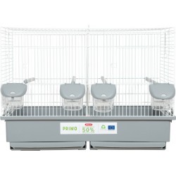 PRIMO CATI 57 Cage double...