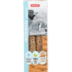 NUTRIMEAL PREMIUM Sticks...
