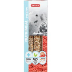 NUTRIMEAL PREMIUM Sticks...