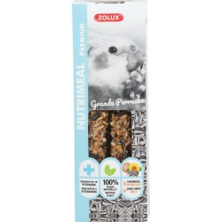 NUTRIMEAL PREMIUM Sticks...