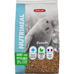 NUTRIMEAL Aliment composé...