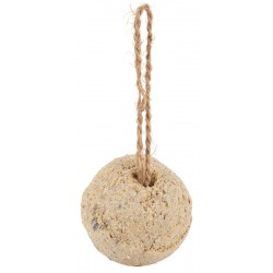 OISEAUX DE LA NATURE Boule...
