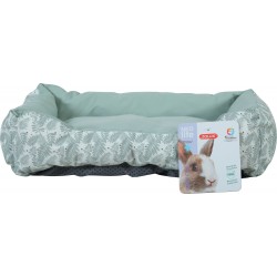 NEOLIFE Corbeille Lapin...