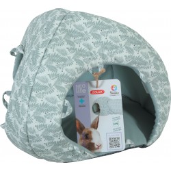 NEOLIFE Igloo Lapin...
