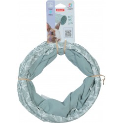 NEOLIFE Tunnel Lapin...
