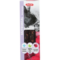 NUTRIMEAL PREMIUM Sticks...
