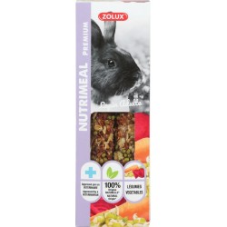 NUTRIMEAL PREMIUM Sticks...