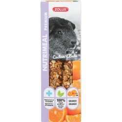 NUTRIMEAL PREMIUM Sticks...