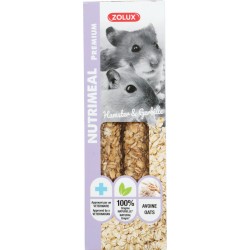 NUTRIMEAL PREMIUM Sticks...