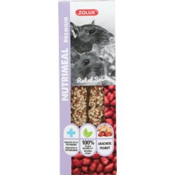 NUTRIMEAL PREMIUM Sticks...