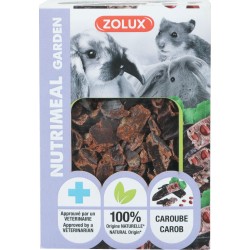 NUTRIMEAL GARDEN Snack...