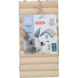 NEOLIFE Pont Taille S Bois