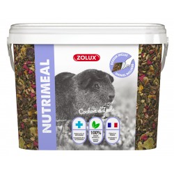 NUTRIMEAL Aliment composé...