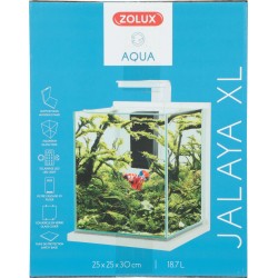 AQUA Jalaya xl Blanc cérusé...
