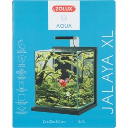 AQUA Jalaya xl Anthracite...