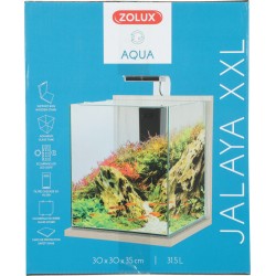 AQUA Jalaya xxl Zébrano...