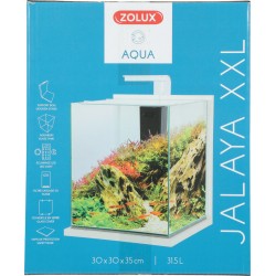 AQUA Jalaya xxl Blanc...