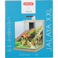 AQUA Jalaya xxl Chêne clair...